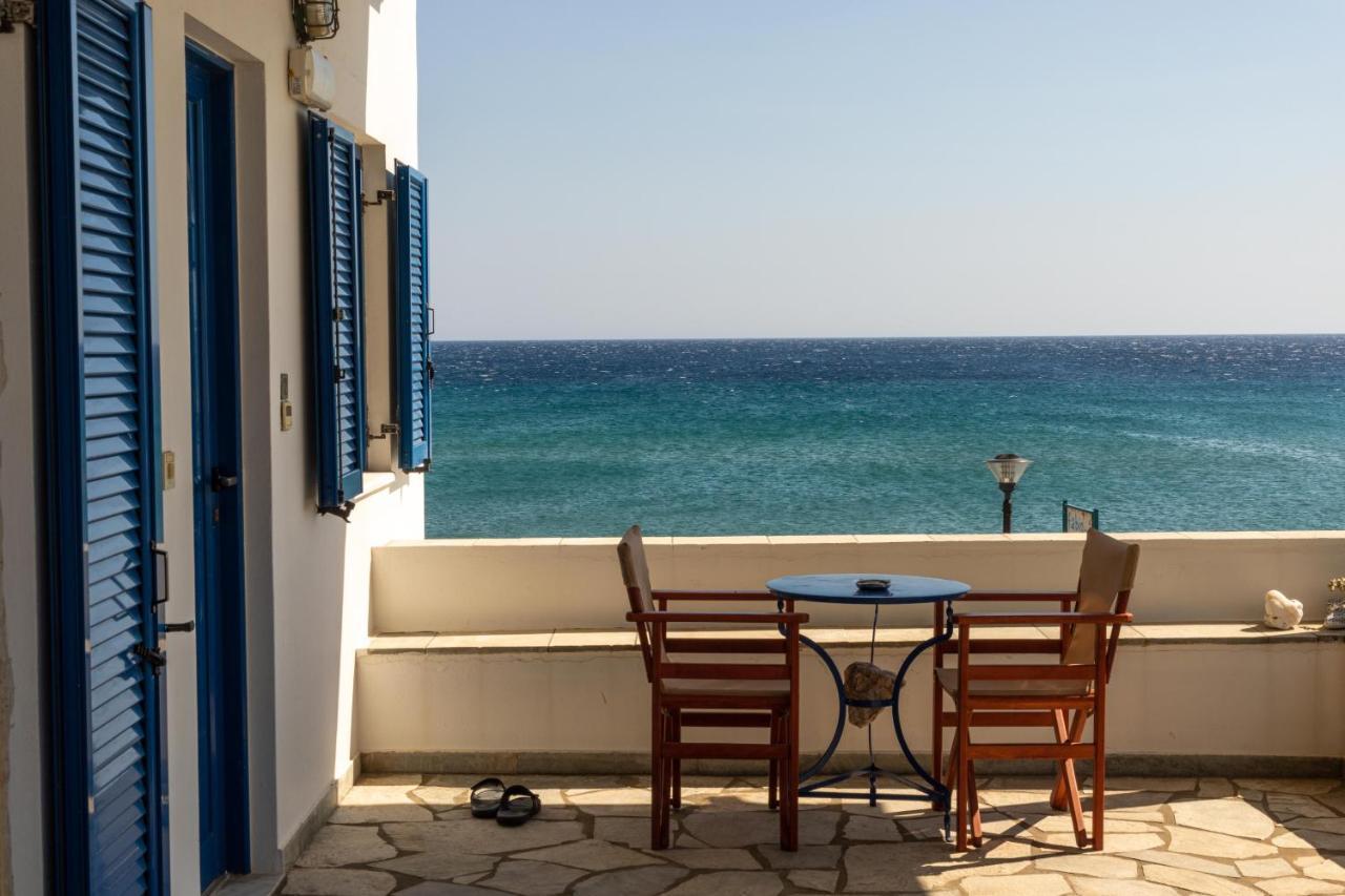 Fabio Studios كيونيا المظهر الخارجي الصورة