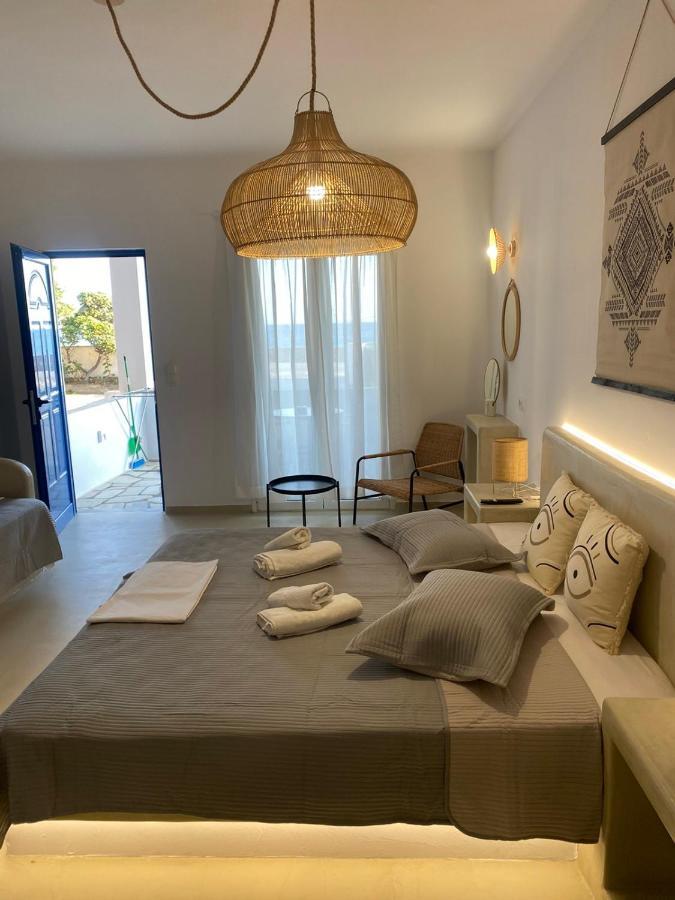 Fabio Studios كيونيا المظهر الخارجي الصورة