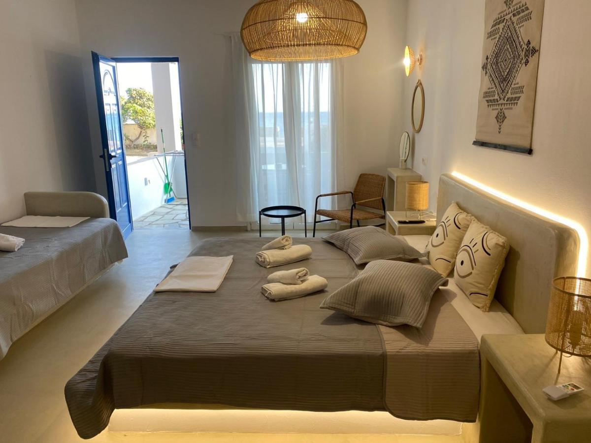 Fabio Studios كيونيا المظهر الخارجي الصورة
