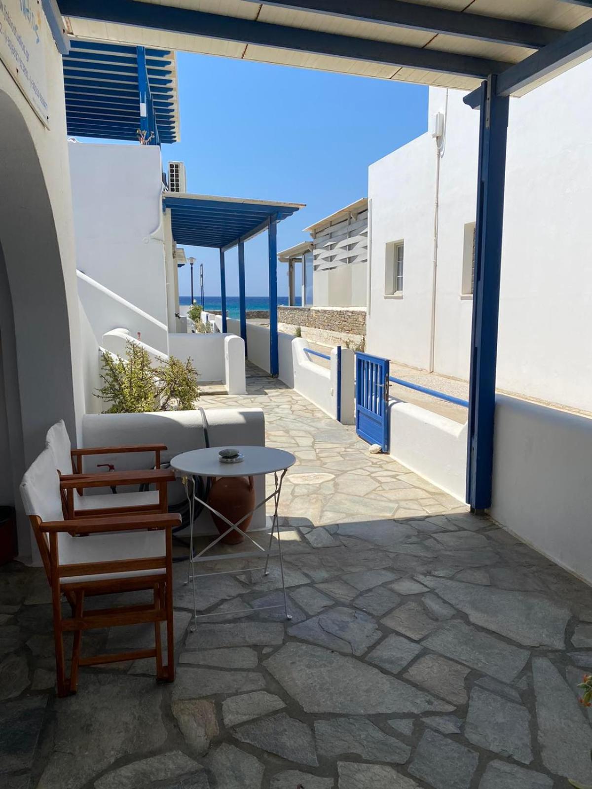 Fabio Studios كيونيا المظهر الخارجي الصورة