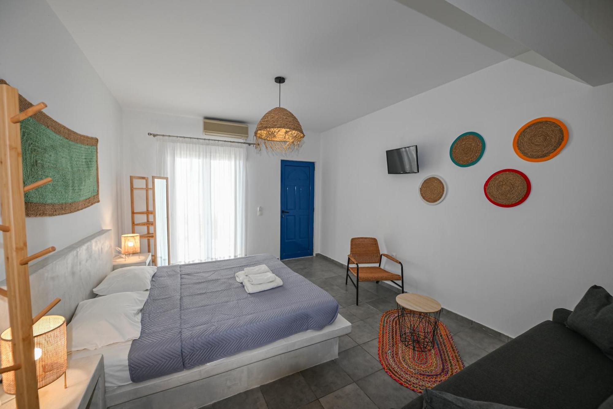 Fabio Studios كيونيا المظهر الخارجي الصورة