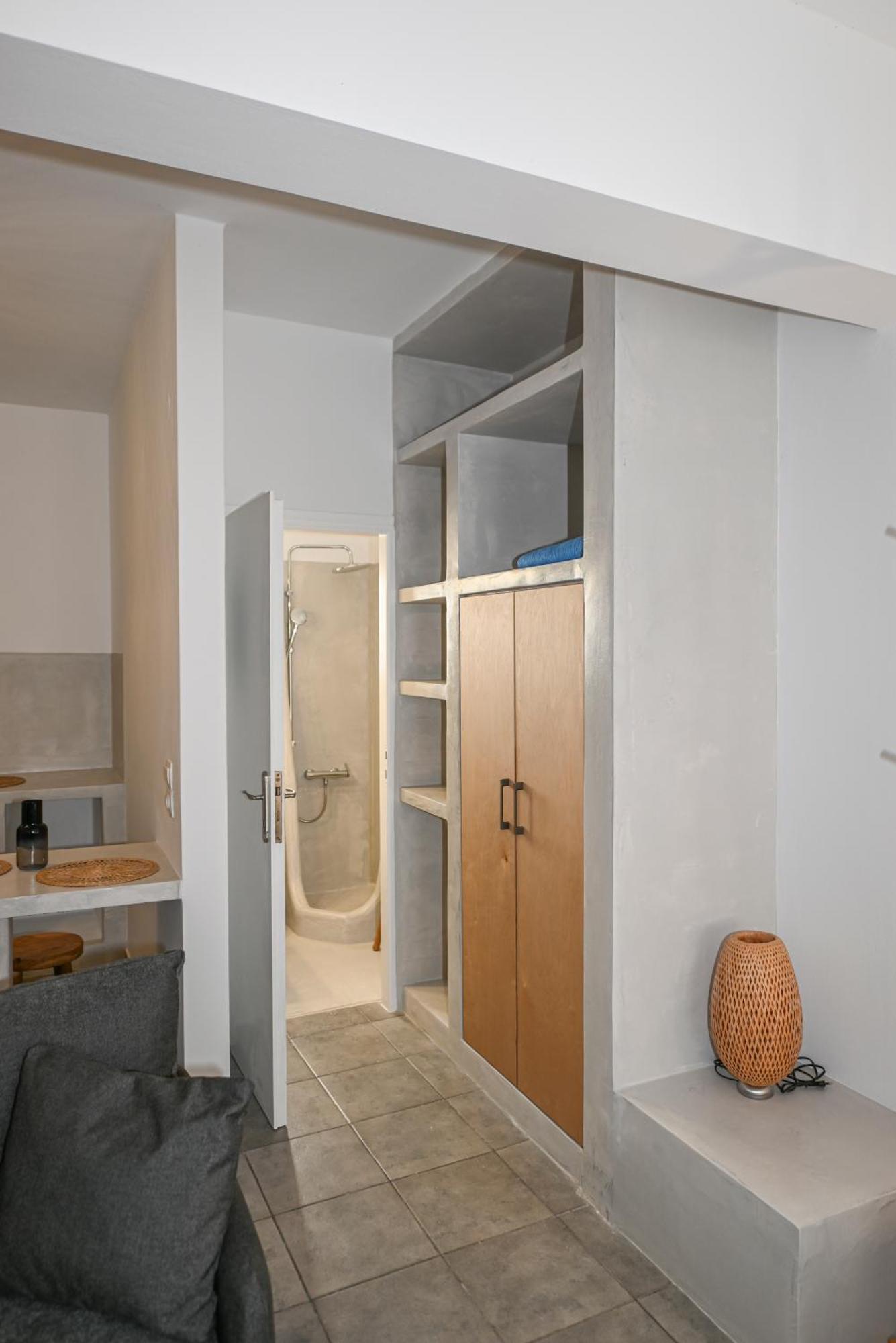 Fabio Studios كيونيا المظهر الخارجي الصورة