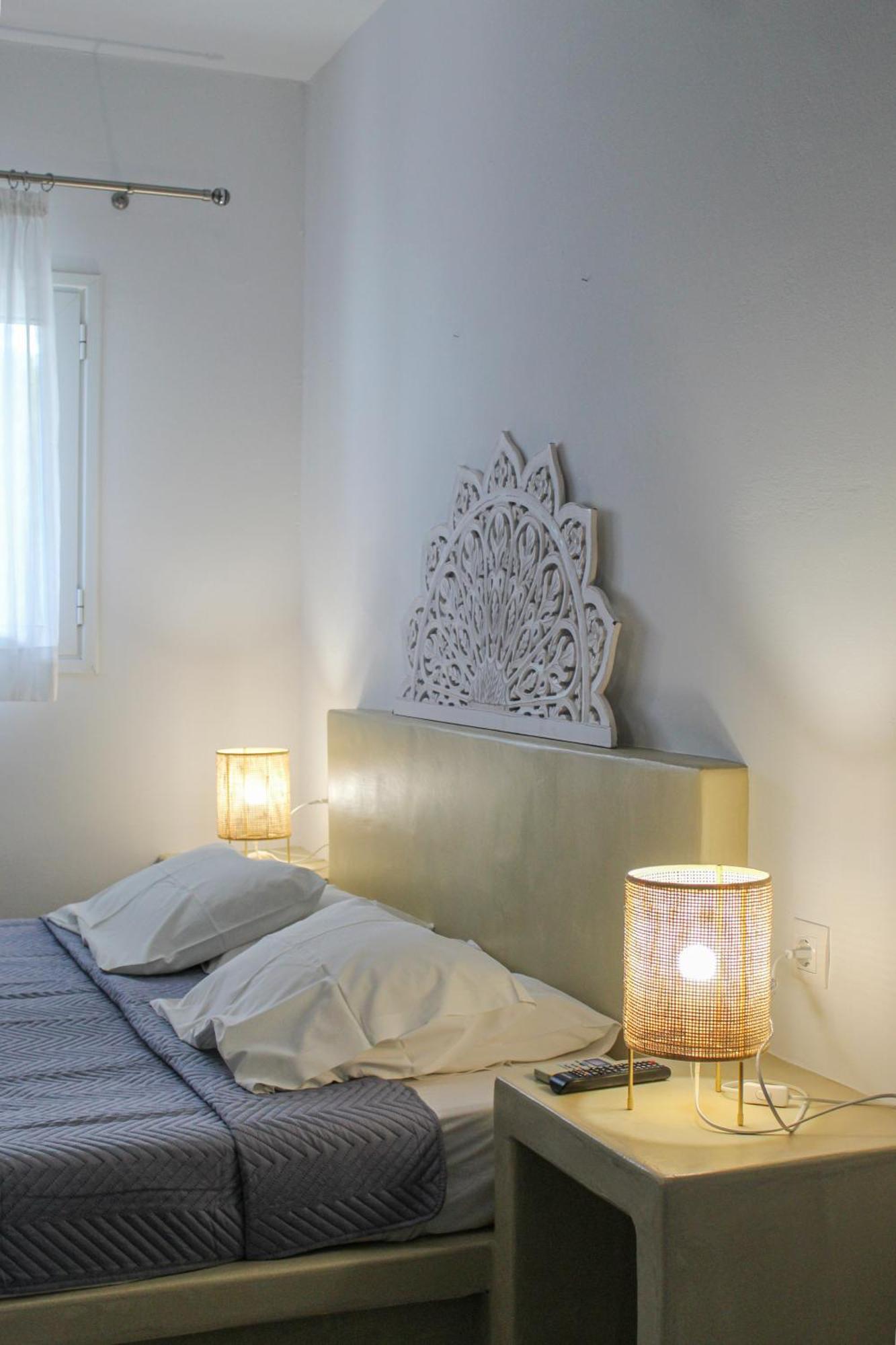 Fabio Studios كيونيا المظهر الخارجي الصورة