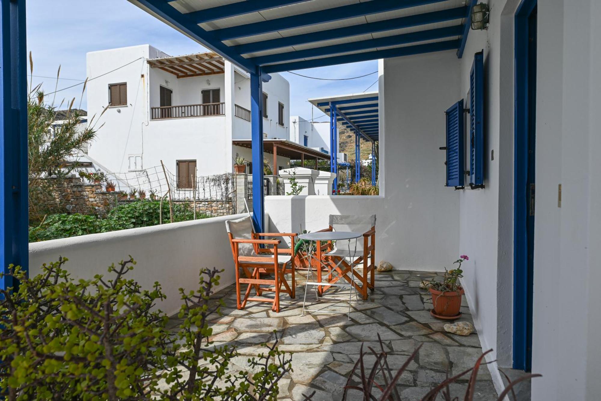Fabio Studios كيونيا المظهر الخارجي الصورة
